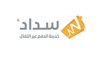 بطاقة ائتمان