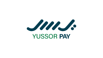 بطاقة ائتمان